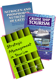 Sample books from Nibondh Book Department